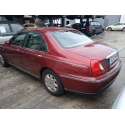 ROVER 75 (RJ)