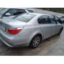 BMW 5 (E60)