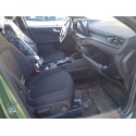 FORD KUGA III (DFK)