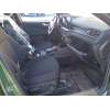 ford kuga iii (dfk) del año 2024