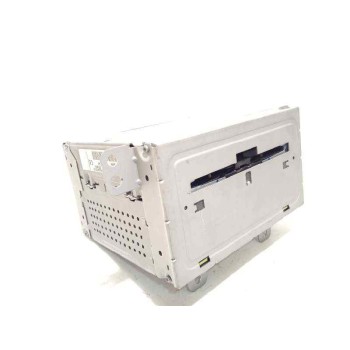 SISTEMA NAVEGACION GPS 22739814 