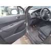 peugeot 3008 i monospace (0u_) del año 2011