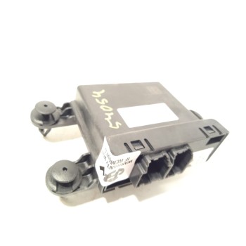 MODULO ELECTRONICO 52126279 F00HJ02275 00521262790