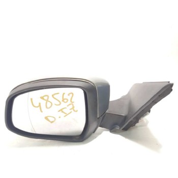 RETROVISOR IZQUIERDO 1581949 7S7117683ME 