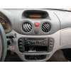citroën c3 i (fc_, fn_) del año 2002