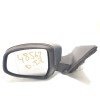 Recambio de retrovisor izquierdo para ford mondeo ber. (ca2) 2.0 tdci cat referencia OEM IAM 1581949 7S7117683ME 