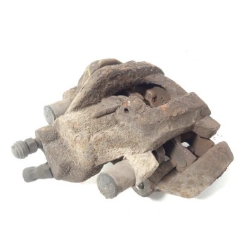 PINZA FRENO TRASERA IZQUIERDA A1644232698 