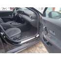 MERCEDES-BENZ CLASE A (W177)