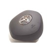 Recambio de kit airbag para toyota c-hr hybrid launch edition referencia OEM IAM 55401F4010C1 89170F4130 45130F4030XX