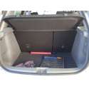 SUZUKI SX4 RW (EY)