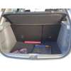 suzuki sx4 rw (ey) del año 2007