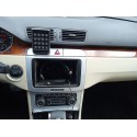 VOLKSWAGEN PASSAT CC B6 (357)
