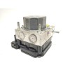 Recambio de abs para renault zoe entry referencia OEM IAM 476609473R 0265956285 269722