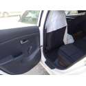 HYUNDAI I30 (GD)