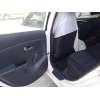 hyundai i30 (gd) del año 2012