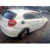bmw serie 1 berlina (e81/e87) del año 2010
