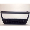 Recambio de mando climatizador para bmw x3 (e83) 3.0d referencia OEM IAM 64113413866 3413866 5HB008777