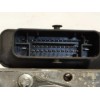 Recambio de abs para peugeot expert furgón pro standard referencia OEM IAM 9808055980 9830315580 970025
