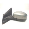 Recambio de retrovisor izquierdo para ford mondeo ber. (ca2) 2.0 tdci cat referencia OEM IAM 1581949 7S7117683ME 