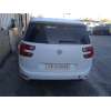 citroën c4 picasso del año 2016