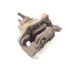 Recambio de pinza freno trasera izquierda para mercedes-benz clase r (w251) 320 cdi l (251.122) referencia OEM IAM A1644232698  