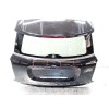 Recambio de porton trasero para mini mini countryman (f60) cooper referencia OEM IAM 41007389404 51627389442 51317389425