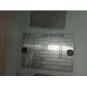 FIAT 500 (312_)