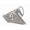 Recambio de retrovisor izquierdo para ford mondeo ber. (ca2) 2.0 tdci cat referencia OEM IAM 1581949 7S7117683ME 
