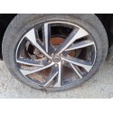 VOLVO XC40 (536)