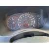 suzuki sx4 rw (ey) del año 2007