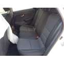 HYUNDAI I30 (GD)