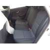 hyundai i30 (gd) del año 2012