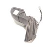 Recambio de retrovisor izquierdo para ford mondeo ber. (ca2) 2.0 tdci cat referencia OEM IAM 1581949 7S7117683ME 