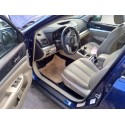 SUBARU LEGACY KOMBI/OUTBACK B14