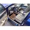 subaru legacy kombi/outback b14 del año 2010