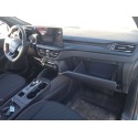 FORD KUGA III (DFK)