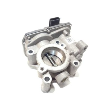 CAJA MARIPOSA 161206038R 8201171233