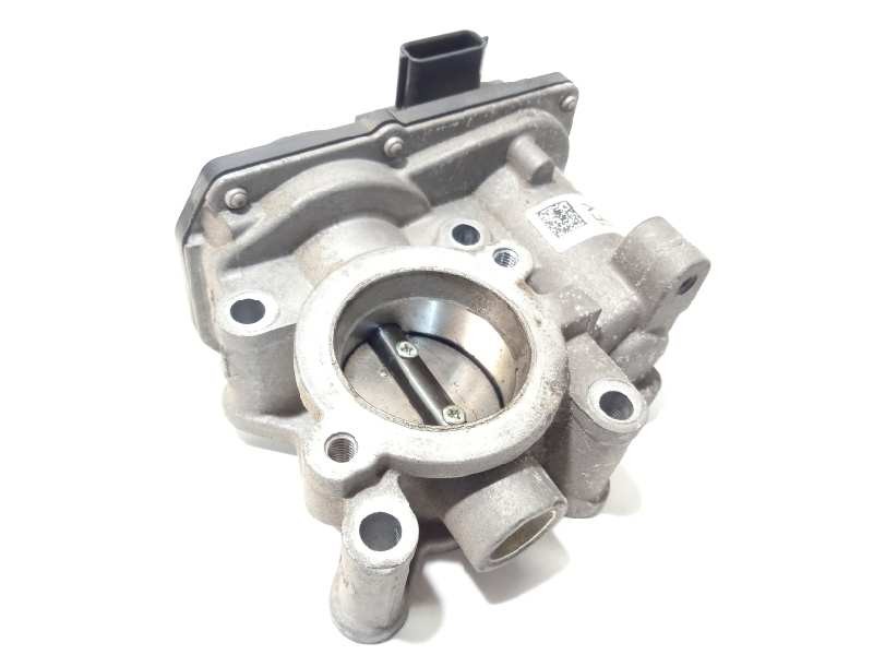 CAJA MARIPOSA 161206038R 8201171233