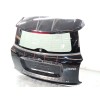 Recambio de porton trasero para mini mini countryman (f60) cooper referencia OEM IAM 41007389404 51627389442 51317389425
