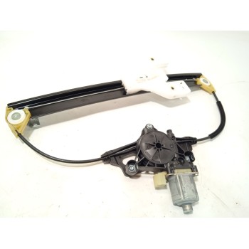 ELEVALUNAS TRASERO DERECHO 8W0839462A 