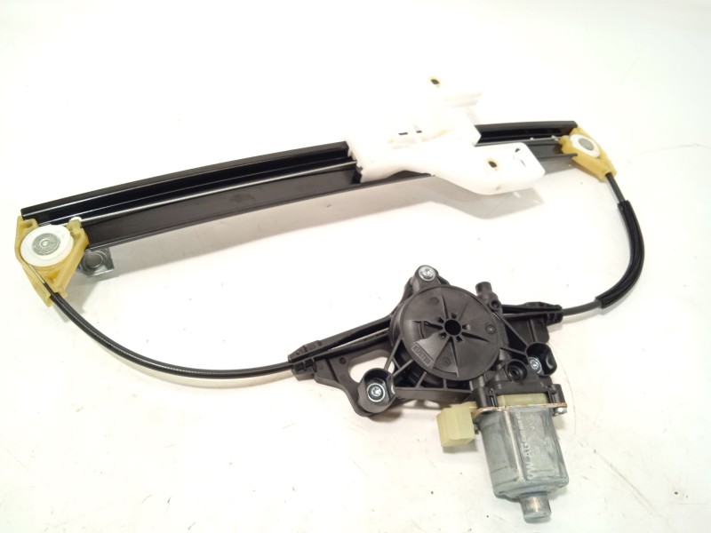 ELEVALUNAS TRASERO DERECHO 8W0839462A 