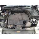MERCEDES-BENZ CLASE GLC (W253)
