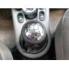 citroën c3 i (fc_, fn_) del año 2002