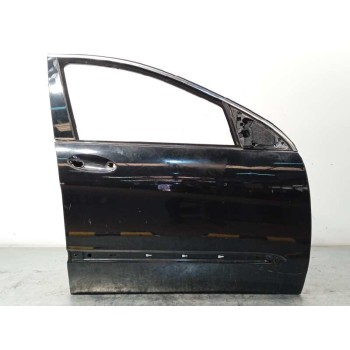 Recambio de puerta delantera derecha para mercedes-benz clase r (w251) 320 cdi l (251.122) referencia OEM IAM A2517200205 A25172