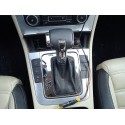 VOLKSWAGEN PASSAT CC B6 (357)