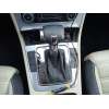 volkswagen passat cc b6 (357) del año 2009