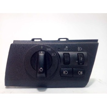 MANDO LUCES 6990154 61316990154