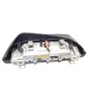 Recambio de pantalla multifuncion para bmw serie 1 lim. (f20) 116d referencia OEM IAM 65509262751 9262751 