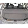 mazda 3 (bk) del año 2008