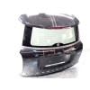 Recambio de porton trasero para mini mini countryman (f60) cooper referencia OEM IAM 41007389404 51627389442 51317389425